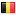 footamateur-alfa.be server is located in Belgium
